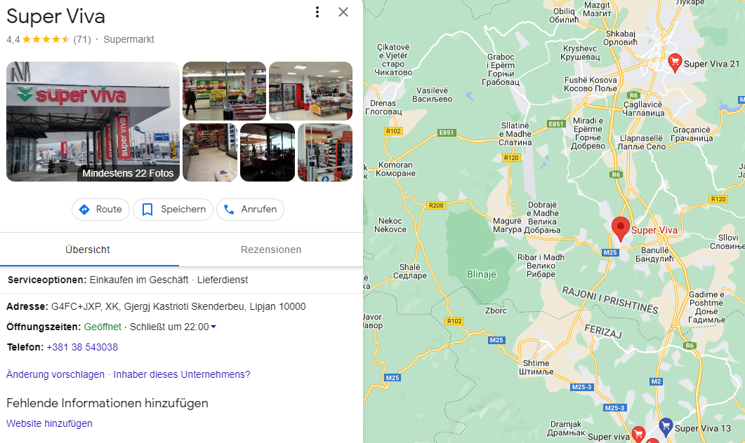 1710399481767662.png DZN{~VJ%$FSKCKYZLK669RQ.png