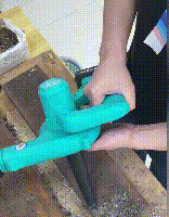 1712994367706467.gif 1712994367706467.gif