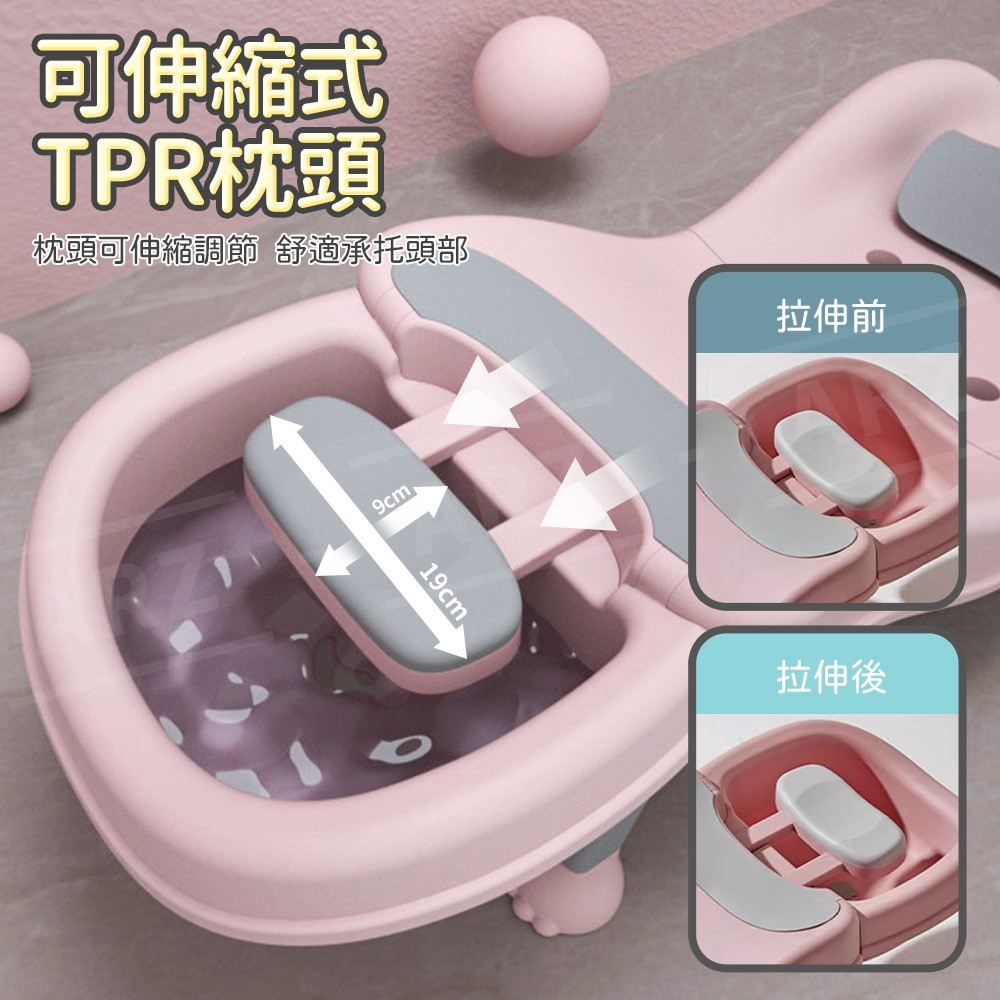 1745232607926876.jpg 5.jpg