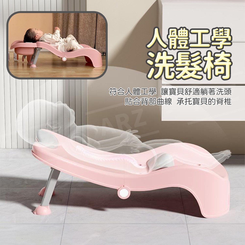 1745232735395796.jpg 3.jpg