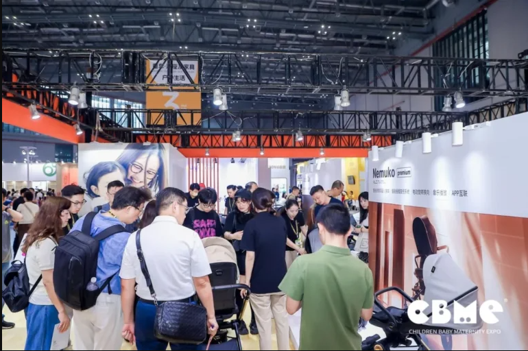 1750320027655329.png image.png